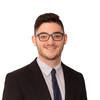 lucas_bishop